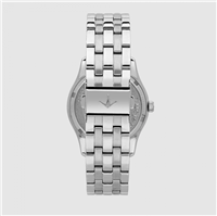 Orologio Lucien Rochat Uomo in Acciaio R0423115001 - R0423115001